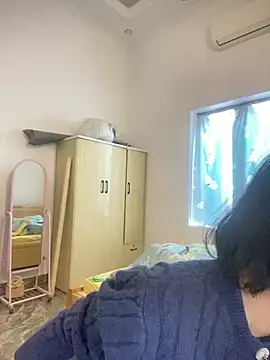 thithi8369 online show from February 1, 2025, 6:00 am