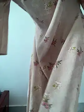 thithi8369 online show from January 12, 2025, 5:13 am