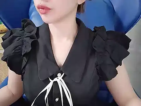 Cherry 6969 online show from March 22, 2025, 3:42 pm