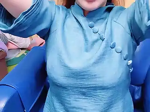 Cherry 6969 online show from March 3, 2026, 2:51 am