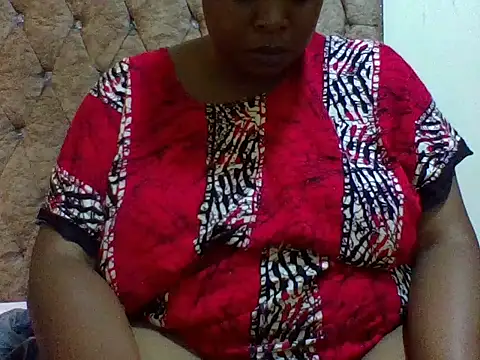 zoey10 online show from March 31, 2026, 8:05 am