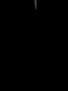 bigdicktaoni online show from January 3, 2025, 3:49 am