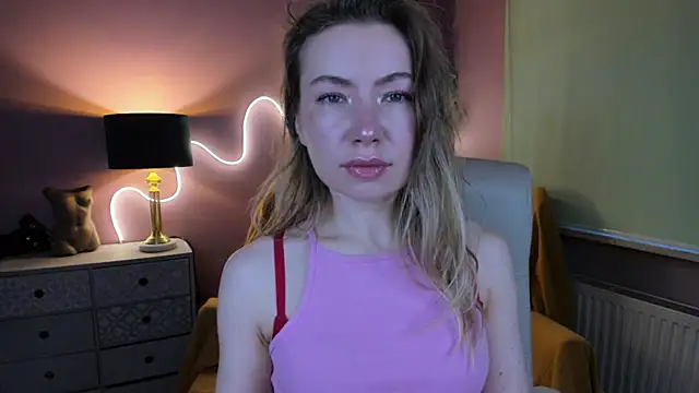 Mia Tasty online show from January 17, 2026, 7:45 am