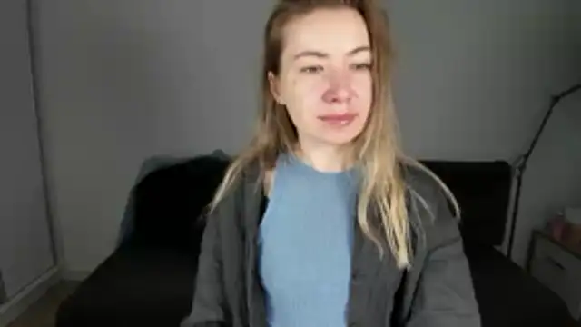 Mia Tasty online show from December 23, 2025, 7:29 am