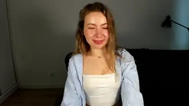 Mia Tasty online show from February 4, 2026, 7:58 am