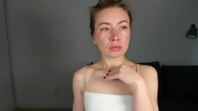 Mia Tasty online show from January 15, 2026, 7:45 am