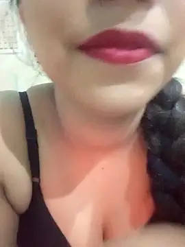 Snapshot of Deepsika chatting on February 10, 2025, 6:03 pm Deepsika online show from February 10, 2025, 6:03 pm