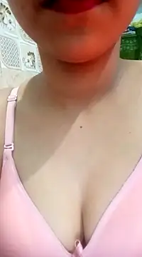 Snapshot of Deepsika chatting on January 26, 2025, 6:58 pm Deepsika online show from January 26, 2025, 6:58 pm