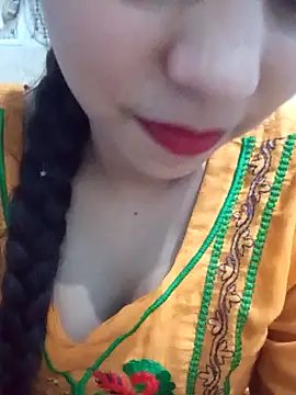 Snapshot of Deepsika chatting on March 28, 2026, 5:25 pm Deepsika online show from March 28, 2026, 5:25 pm