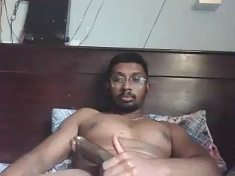 Snapshot of chennaibull101 chatting on January 3, 2025, 4:11 am chennaibull101 online show from January 3, 2025, 4:11 am