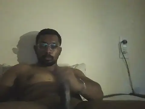 Snapshot of chennaibull101 chatting on March 2, 2026, 12:34 pm chennaibull101 online show from March 2, 2026, 12:34 pm