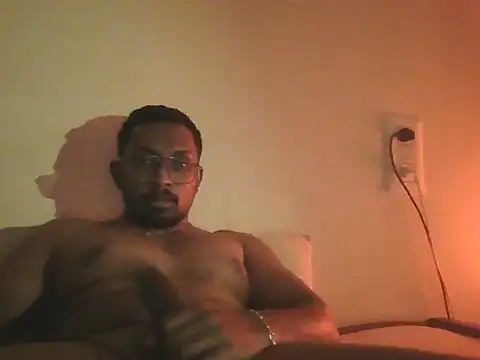 Snapshot of chennaibull101 chatting on February 23, 2026, 7:14 pm chennaibull101 online show from February 23, 2026, 7:14 pm