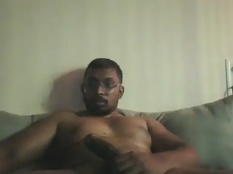 chennaibull101 online show from April 1, 2026, 11:33 am