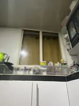 Emiily lee online show from September 18, 2025, 9:23 am