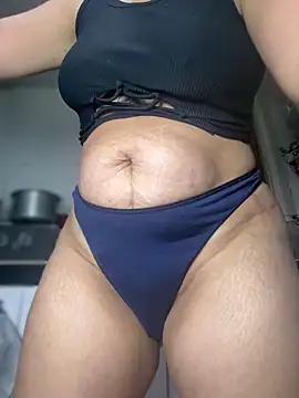 Emiily lee online show from October 15, 2025, 9:17 am