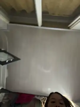 Emiily lee online show from November 20, 2025, 8:15 am