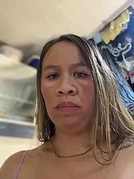 Emiily lee online show from February 7, 2026, 10:40 pm