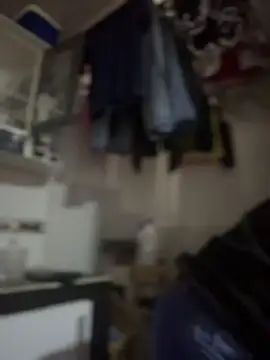 Emiily lee online show from February 6, 2026, 10:28 pm