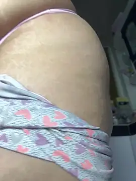 Emiily lee online show from September 30, 2025, 9:26 am