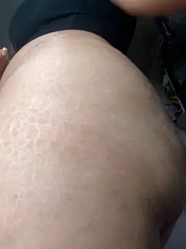 Emiily lee online show from September 15, 2025, 9:43 am