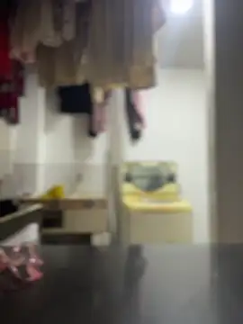 Emiily lee online show from January 19, 2026, 10:08 am