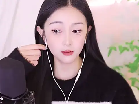 Haha--99 online show from January 3, 2025, 2:08 pm