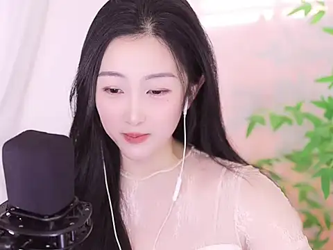 Haha--99 online show from January 2, 2025, 3:08 pm