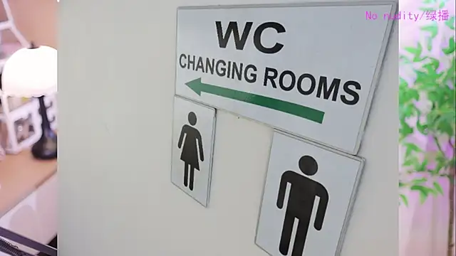 Haha--99 online show from December 12, 2024, 9:40 am