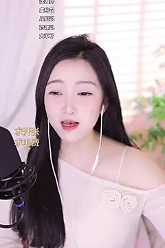 Haha--99 online show from December 30, 2024, 11:15 am