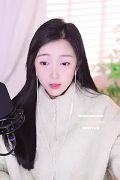 Haha--99 online show from December 29, 2024, 12:55 pm