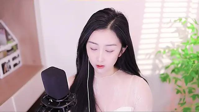 Haha--99 online show from January 2, 2025, 12:03 pm