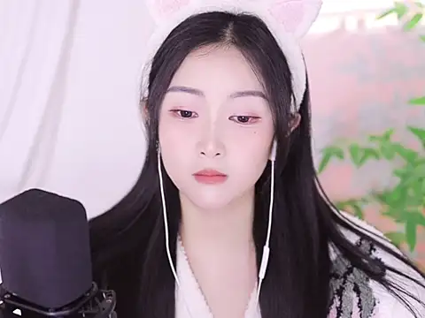 Haha--99 online show from January 4, 2025, 3:07 pm