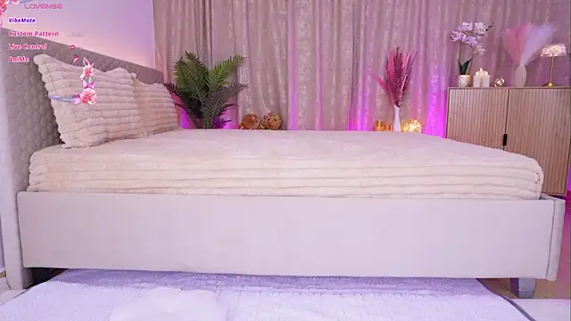 DiammondDia online show from January 11, 2026, 6:26 pm