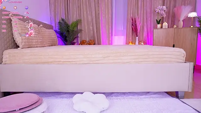 DiammondDia online show from January 6, 2026, 7:18 pm