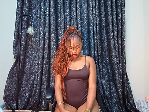 pretty hearty online show from September 22, 2025, 6:47 pm