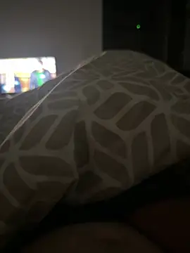 Snapshot of sudistept chatting on April 7, 2026, 9:38 pm sudistept online show from April 7, 2026, 9:38 pm