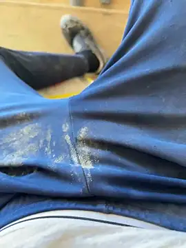 Snapshot of sudistept chatting on April 9, 2026, 10:32 am sudistept online show from April 9, 2026, 10:32 am