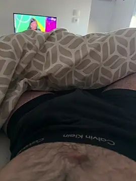 Snapshot of sudistept chatting on March 26, 2026, 5:33 pm sudistept online show from March 26, 2026, 5:33 pm