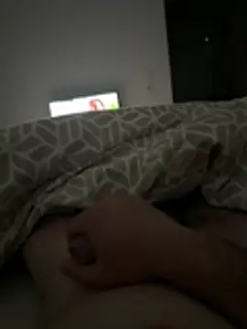 Snapshot of sudistept chatting on March 29, 2026, 3:08 am sudistept online show from March 29, 2026, 3:08 am