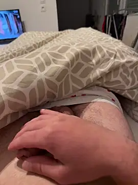 Snapshot of sudistept chatting on April 9, 2026, 10:38 pm sudistept online show from April 9, 2026, 10:38 pm