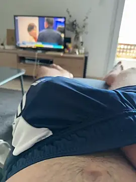 Snapshot of sudistept chatting on April 14, 2026, 5:07 pm sudistept online show from April 14, 2026, 5:07 pm