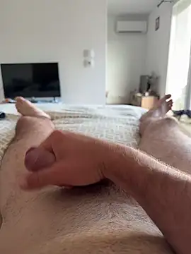 Snapshot of sudistept chatting on April 10, 2026, 4:03 pm sudistept online show from April 10, 2026, 4:03 pm