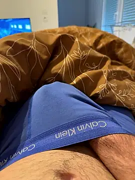 Snapshot of sudistept chatting on January 17, 2026, 11:25 am sudistept online show from January 17, 2026, 11:25 am