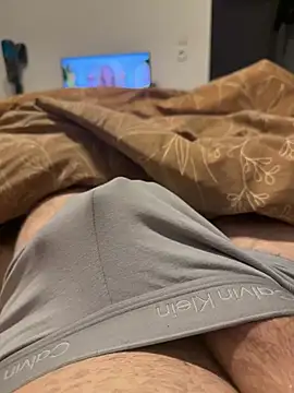 Snapshot of sudistept chatting on February 22, 2026, 2:25 am sudistept online show from February 22, 2026, 2:25 am