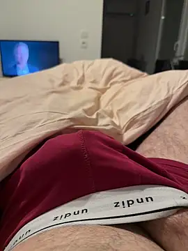 Snapshot of sudistept chatting on February 28, 2026, 11:48 pm sudistept online show from February 28, 2026, 11:48 pm