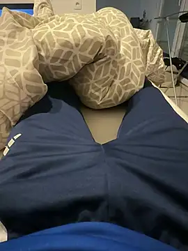 Snapshot of sudistept chatting on April 13, 2026, 6:56 pm sudistept online show from April 13, 2026, 6:56 pm