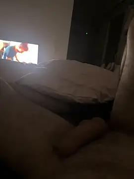 Snapshot of sudistept chatting on March 8, 2026, 12:49 am sudistept online show from March 8, 2026, 12:49 am