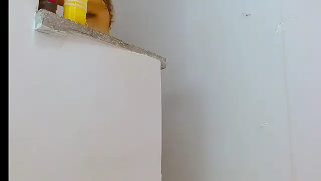 Snapshot of chantalsemenova1 chatting on September 9, 2025, 2:26 pm chantalsemenova1 online show from September 9, 2025, 2:26 pm