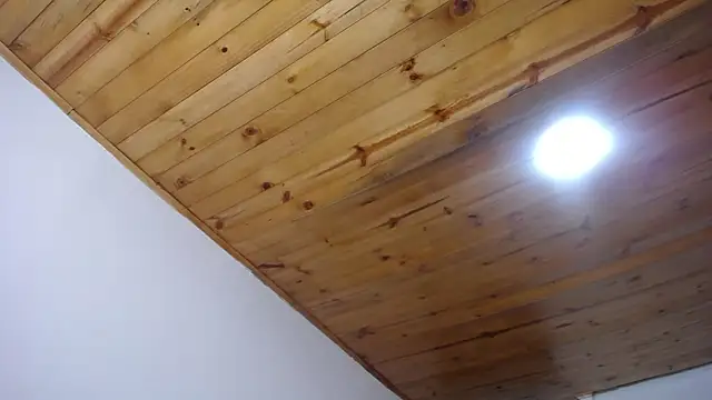 antonella sweetlittle online show from September 25, 2025, 12:22 pm