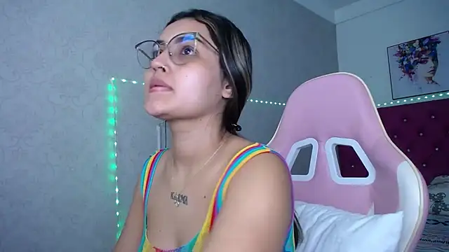 antonella sweetlittle online show from May 12, 2026, 12:55 pm